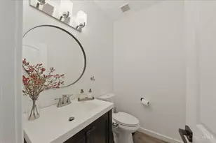 5920 Thornberry Ct, Mason, OH 45040 - Photo 20