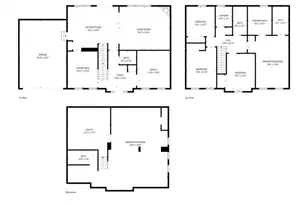 5920 Thornberry Ct, Mason, OH 45040 - Photo 46