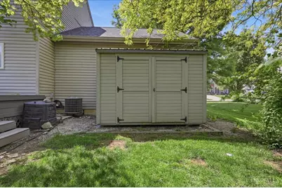 5920 Thornberry Court, Mason, OH 45040 - Photo 42