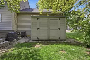 5920 Thornberry Ct, Mason, OH 45040 - Photo 42