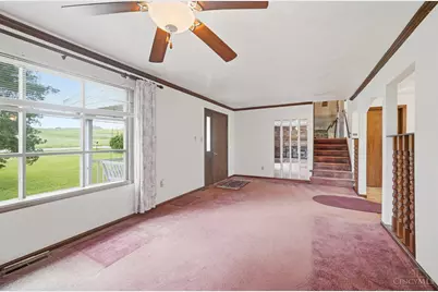 5799 Shaker Road, Franklin Township, OH 45005 - Photo 12