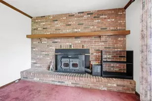 5799 Shaker Rd, Franklin Township, OH 45005 - Photo 66