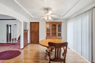 5799 Shaker Rd, Franklin Township, OH 45005 - Photo 16