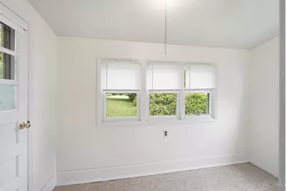 5799 Shaker Road, Franklin Township, OH 45005 - Photo 42