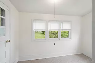 5799 Shaker Rd, Franklin Township, OH 45005 - Photo 42