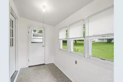 5799 Shaker Road, Franklin Township, OH 45005 - Photo 44