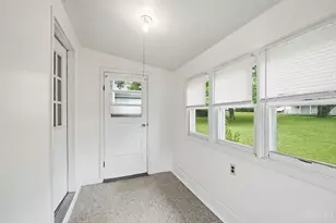 5799 Shaker Rd, Franklin Township, OH 45005 - Photo 44