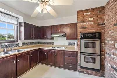 5799 Shaker Road, Franklin Township, OH 45005 - Photo 18