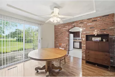 5799 Shaker Road, Franklin Township, OH 45005 - Photo 14