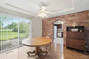 5799 Shaker Rd, Franklin Township, OH 45005 - Photo 14