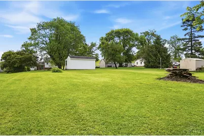 5799 Shaker Road, Franklin Township, OH 45005 - Photo 8