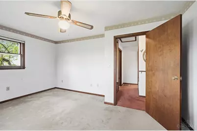 5799 Shaker Road, Franklin Township, OH 45005 - Photo 26