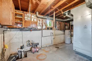 5799 Shaker Rd, Franklin Township, OH 45005 - Photo 40