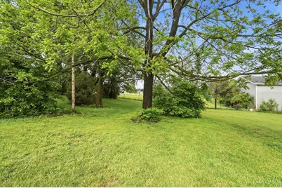 5799 Shaker Road, Franklin Township, OH 45005 - Photo 6