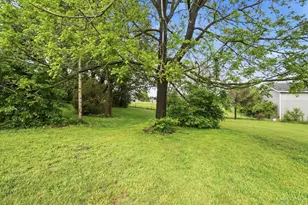 5799 Shaker Rd, Franklin Township, OH 45005 - Photo 6