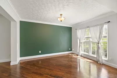 7177 Welbeck Drive, Hamilton Township, OH 45039 - Photo 12