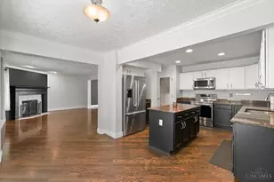 7177 Welbeck Dr, Hamilton Township, OH 45039 - Photo 14