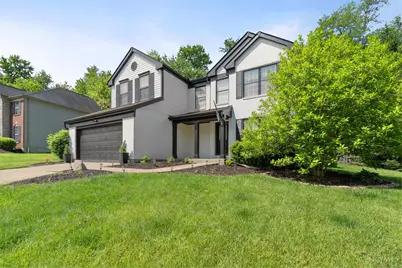 7177 Welbeck Drive, Hamilton Township, OH 45039 - Photo 4