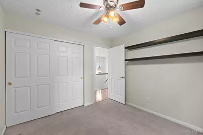 7177 Welbeck Drive, Hamilton Township, OH 45039 - Photo 32