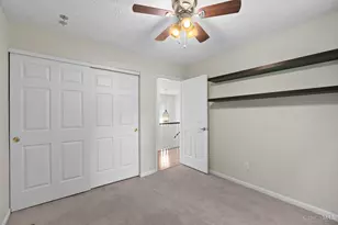 7177 Welbeck Dr, Hamilton Township, OH 45039 - Photo 32