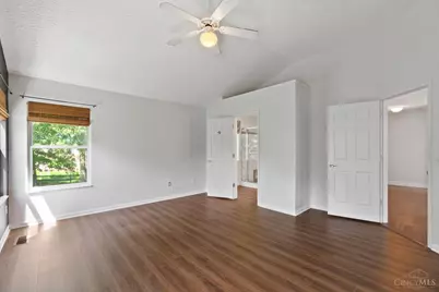 7177 Welbeck Drive, Hamilton Township, OH 45039 - Photo 22