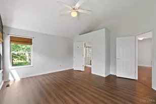 7177 Welbeck Dr, Hamilton Township, OH 45039 - Photo 22