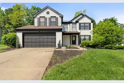 7177 Welbeck Drive, Hamilton Township, OH 45039 - Photo 2
