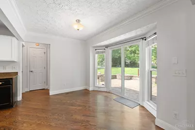 7177 Welbeck Drive, Hamilton Township, OH 45039 - Photo 16