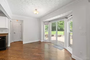 7177 Welbeck Dr, Hamilton Township, OH 45039 - Photo 18