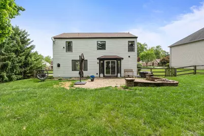 7177 Welbeck Drive, Hamilton Township, OH 45039 - Photo 42