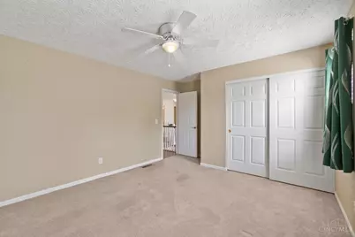 7177 Welbeck Drive, Hamilton Township, OH 45039 - Photo 30