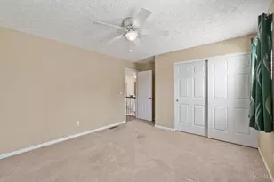 7177 Welbeck Dr, Hamilton Township, OH 45039 - Photo 30
