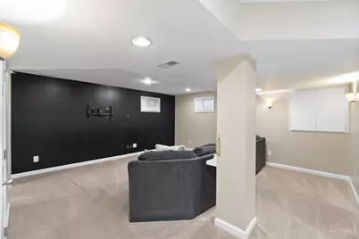 7177 Welbeck Drive, Hamilton Township, OH 45039 - Photo 36