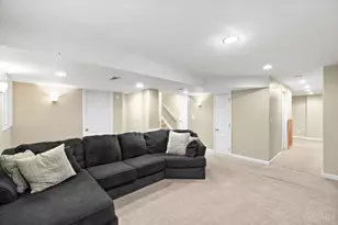 7177 Welbeck Dr, Hamilton Township, OH 45039 - Photo 34