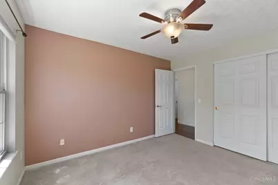 7177 Welbeck Drive, Hamilton Township, OH 45039 - Photo 26