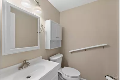 7177 Welbeck Drive, Hamilton Township, OH 45039 - Photo 40