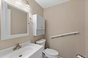7177 Welbeck Dr, Hamilton Township, OH 45039 - Photo 40