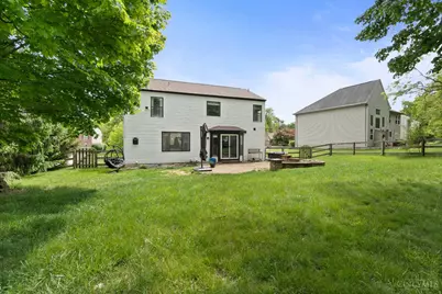 7177 Welbeck Drive, Hamilton Township, OH 45039 - Photo 44