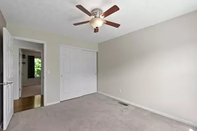 7177 Welbeck Drive, Hamilton Township, OH 45039 - Photo 28