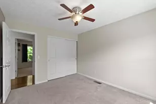 7177 Welbeck Dr, Hamilton Township, OH 45039 - Photo 28