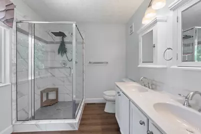 7177 Welbeck Drive, Hamilton Township, OH 45039 - Photo 24