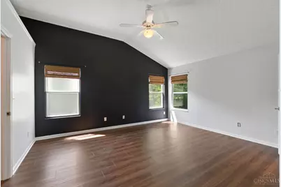 7177 Welbeck Drive, Hamilton Township, OH 45039 - Photo 20