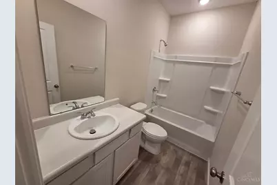 6847 Traditions Street #29, Middletown, OH 45044 - Photo 4