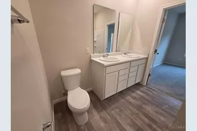 6847 Traditions Street #29, Middletown, OH 45044 - Photo 6