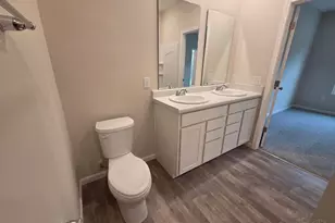 6847 Traditions St, Middletown, OH 45044 - Photo 6