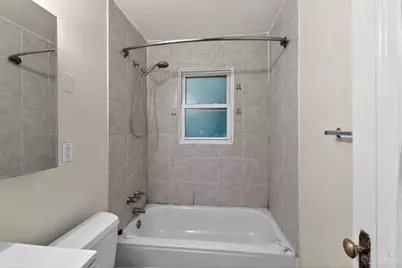 1866 Ashbrook Drive, Cincinnati, OH 45238 - Photo 16