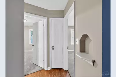 1866 Ashbrook Drive, Cincinnati, OH 45238 - Photo 20
