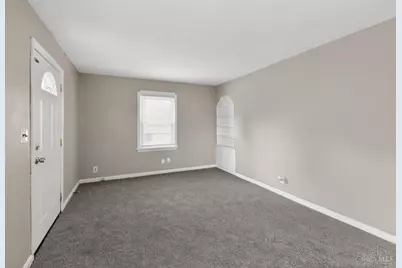 1866 Ashbrook Drive, Cincinnati, OH 45238 - Photo 12