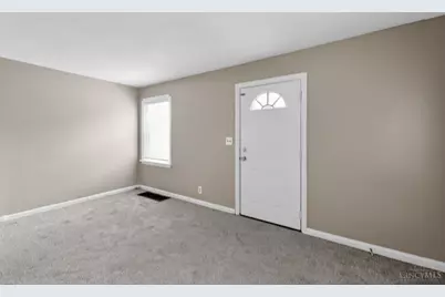 1866 Ashbrook Drive, Cincinnati, OH 45238 - Photo 6