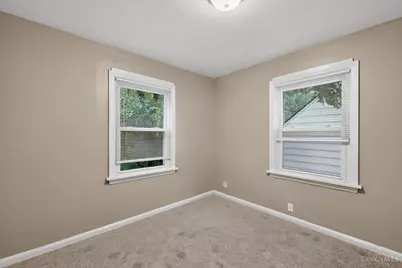 1866 Ashbrook Drive, Cincinnati, OH 45238 - Photo 10